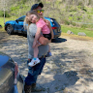 Meet your Posher, Cory